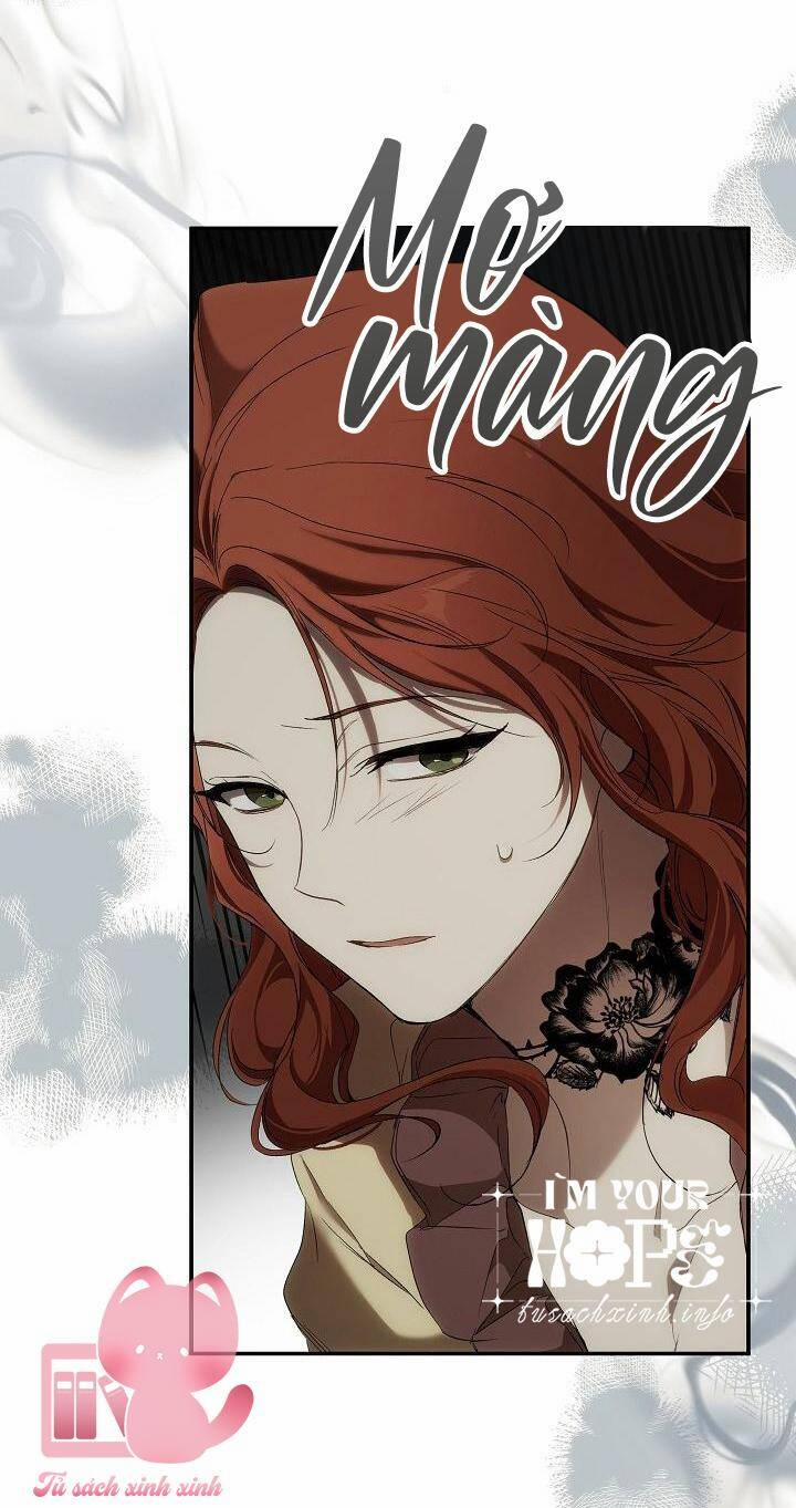 Tất Cả Chỉ Là Sai Lầm 87 trang 43