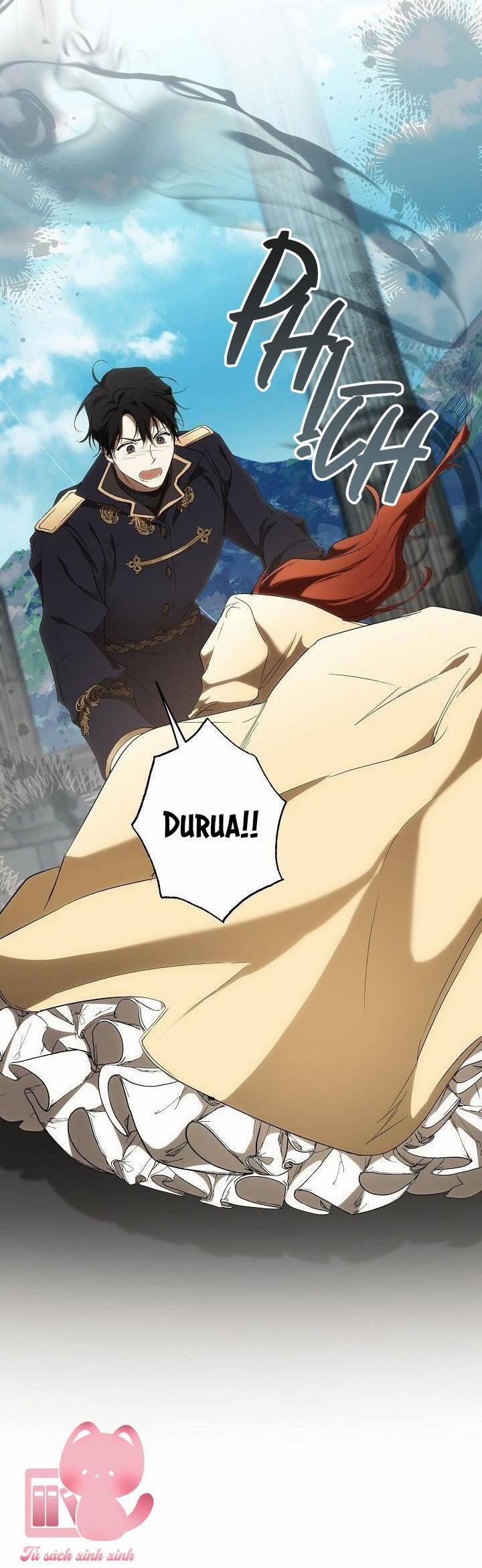 Tất Cả Chỉ Là Sai Lầm 87 trang 45