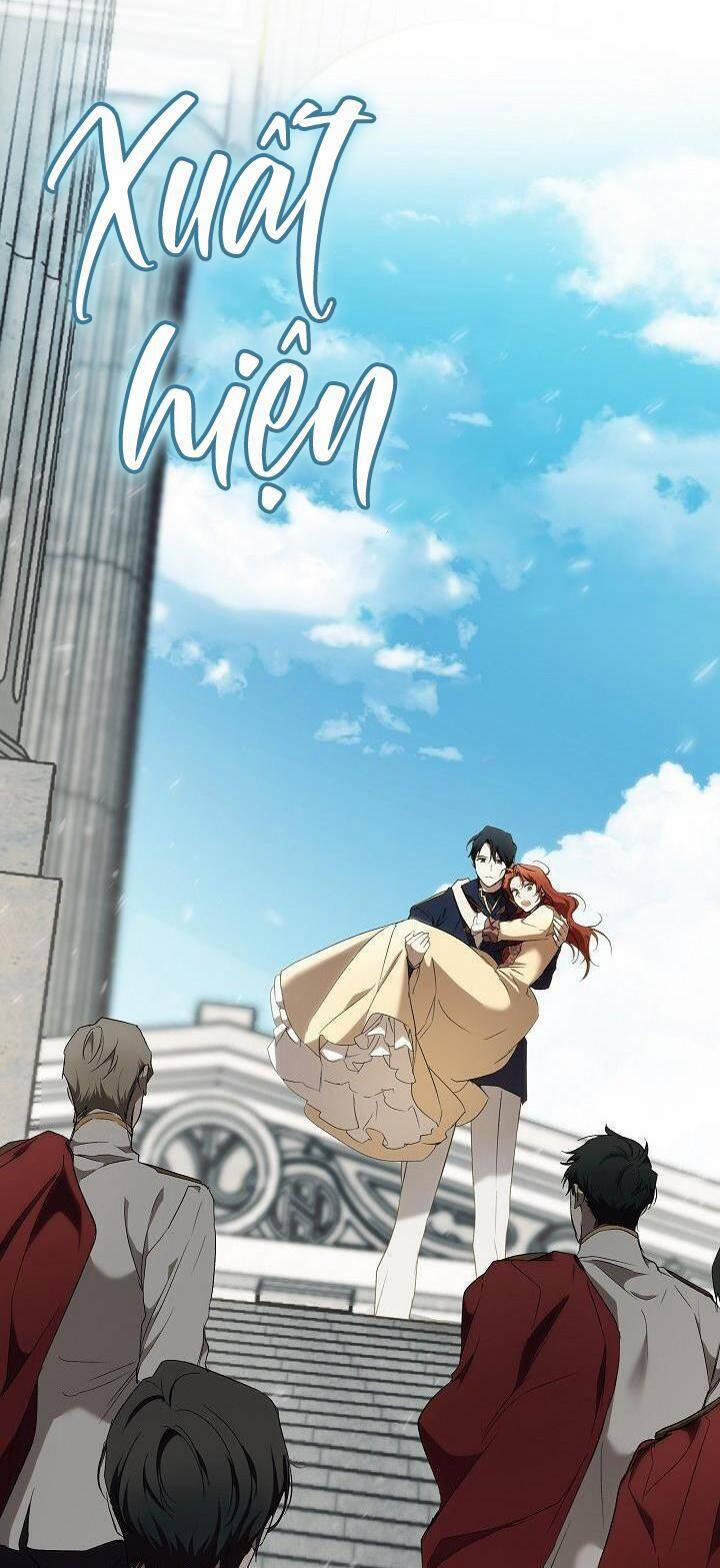 Tất Cả Chỉ Là Sai Lầm 87 trang 5