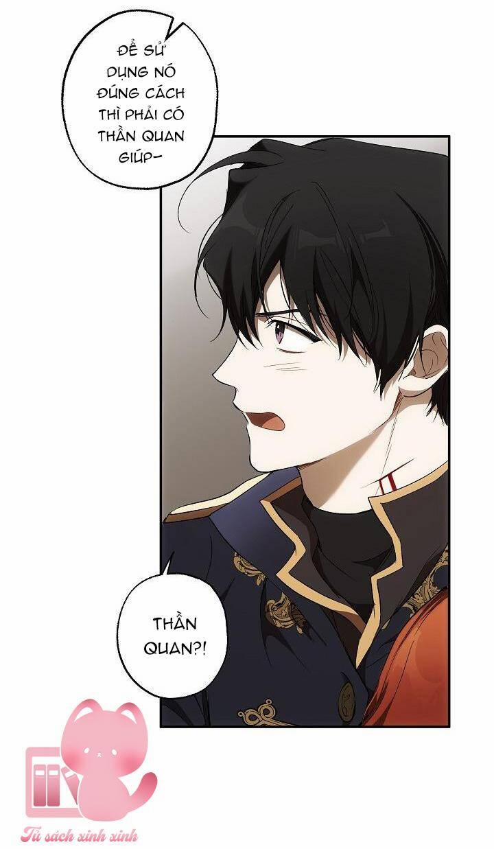 Tất Cả Chỉ Là Sai Lầm 87 trang 51