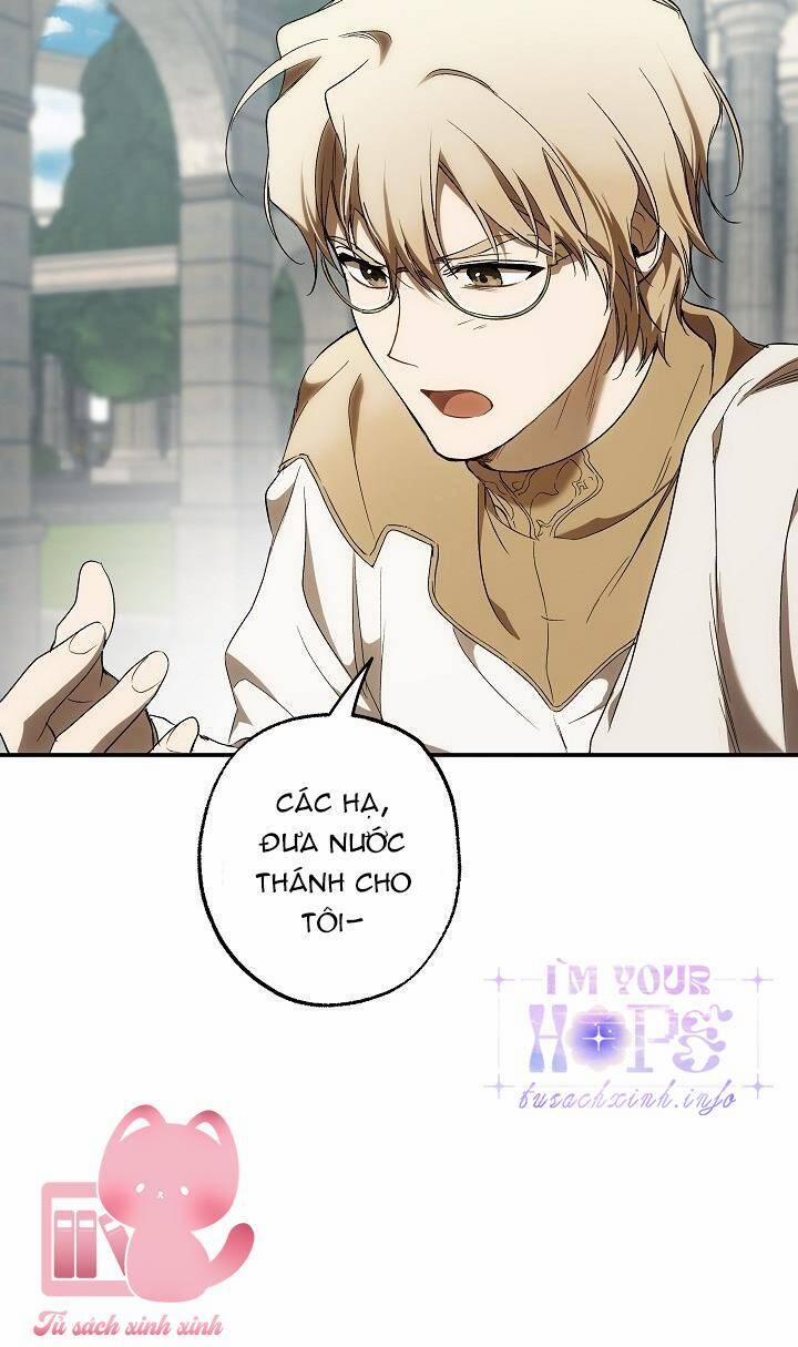 Tất Cả Chỉ Là Sai Lầm 87 trang 55