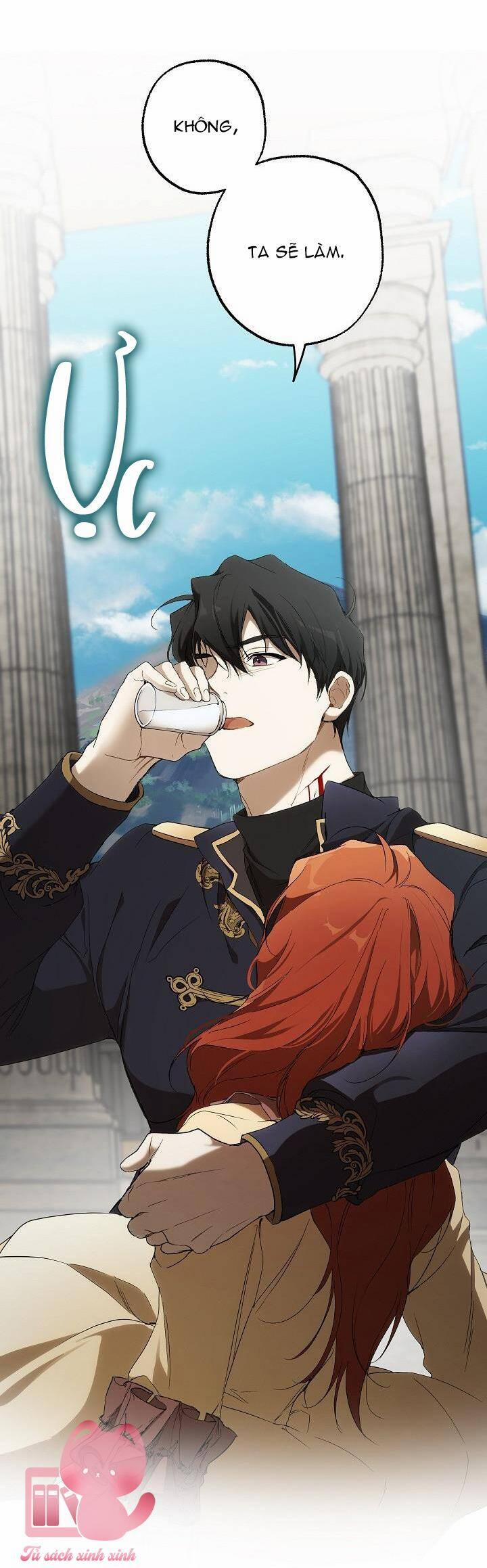 Tất Cả Chỉ Là Sai Lầm 87 trang 56