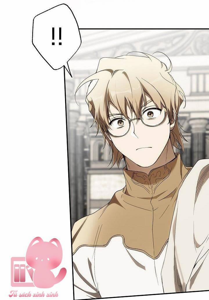 Tất Cả Chỉ Là Sai Lầm 87 trang 57