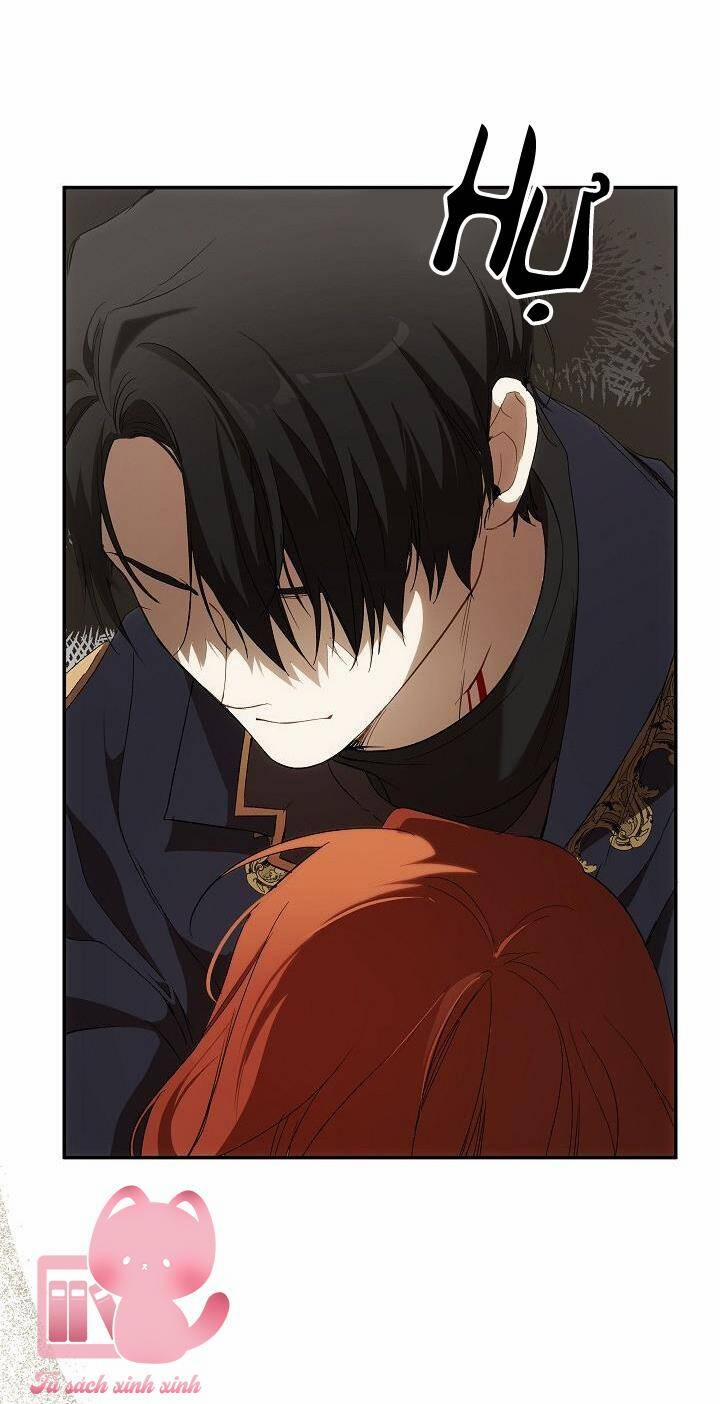 Tất Cả Chỉ Là Sai Lầm 87 trang 59