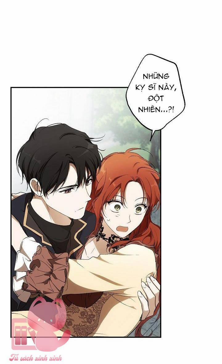 Tất Cả Chỉ Là Sai Lầm 87 trang 8