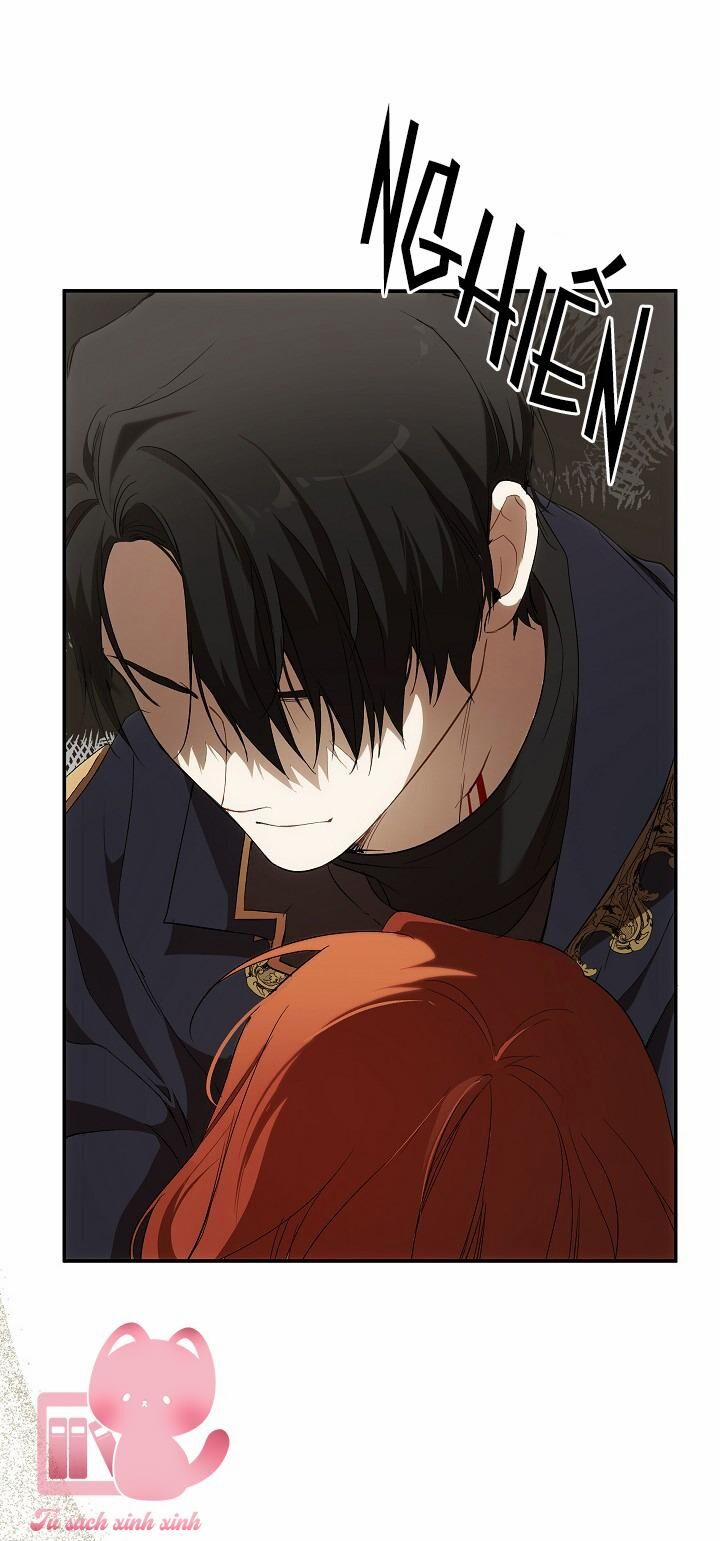 Tất Cả Chỉ Là Sai Lầm 88 trang 1