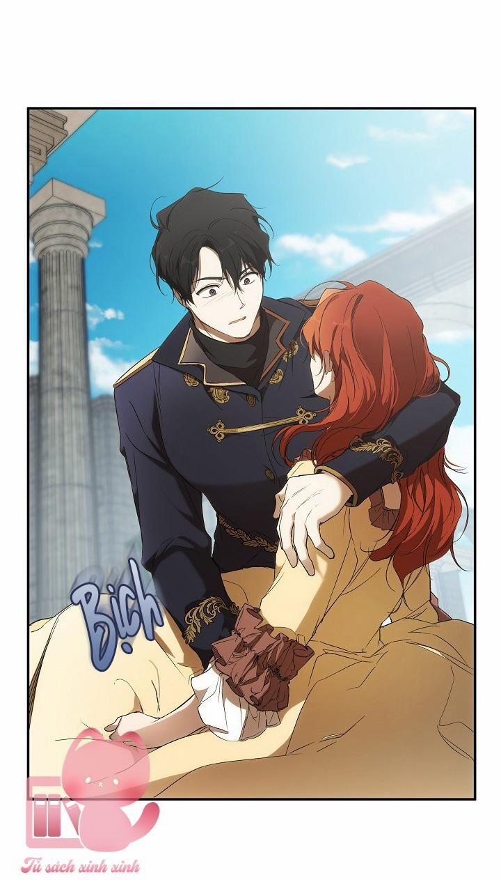 Tất Cả Chỉ Là Sai Lầm 88 trang 10