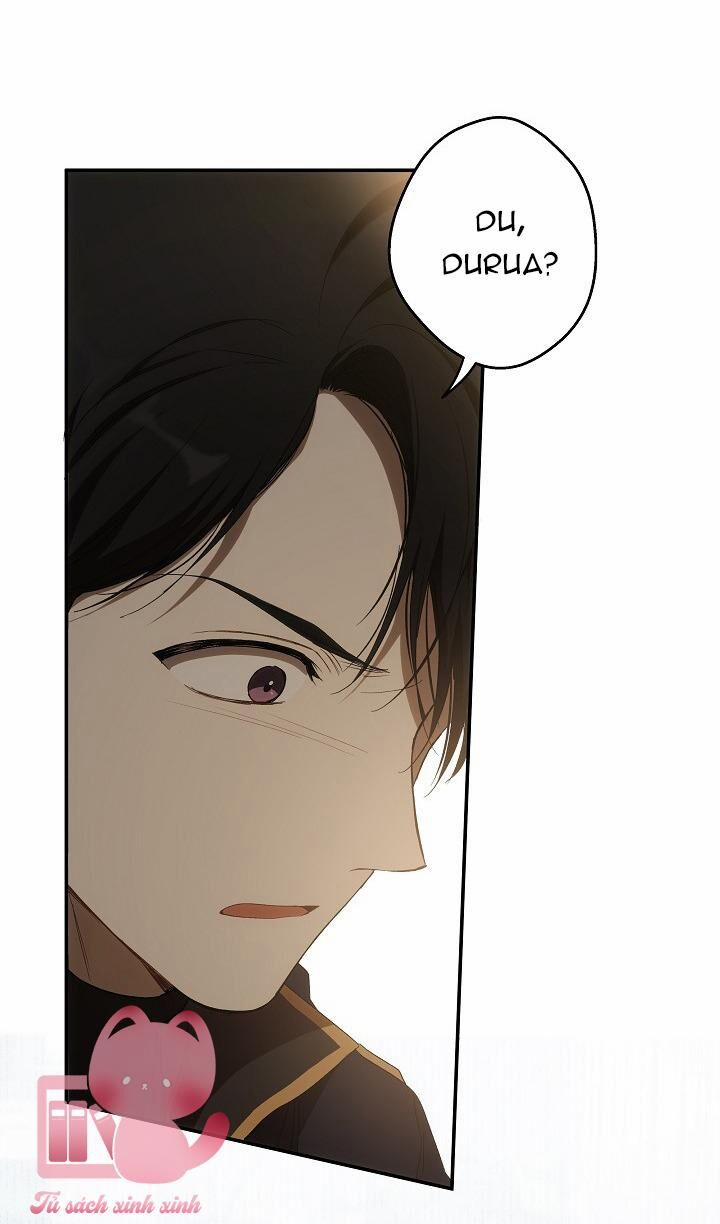 Tất Cả Chỉ Là Sai Lầm 88 trang 11