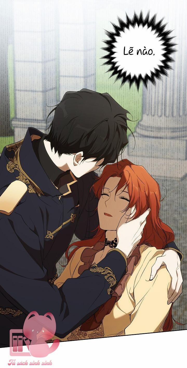 Tất Cả Chỉ Là Sai Lầm 88 trang 12