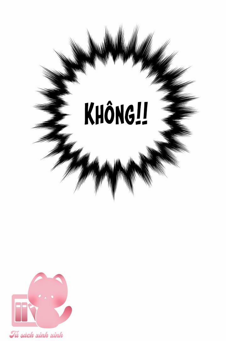 Tất Cả Chỉ Là Sai Lầm 88 trang 13