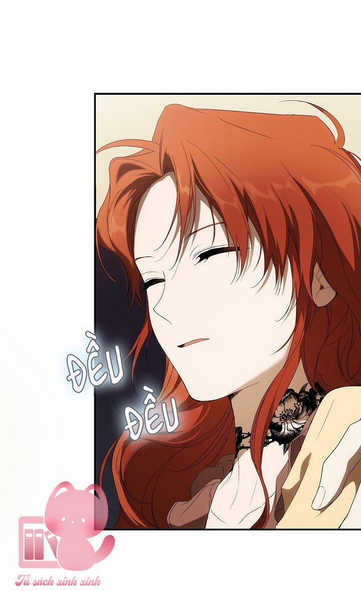 Tất Cả Chỉ Là Sai Lầm 88 trang 16