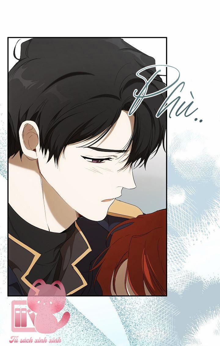 Tất Cả Chỉ Là Sai Lầm 88 trang 17