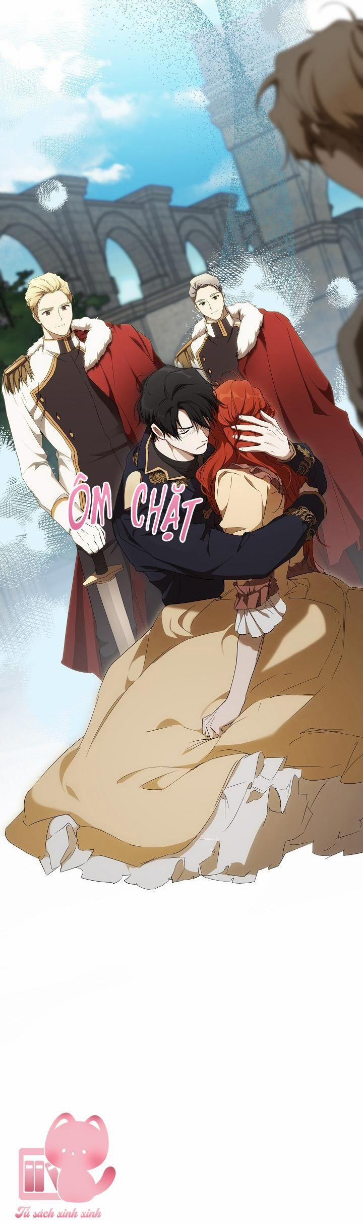 Tất Cả Chỉ Là Sai Lầm 88 trang 18