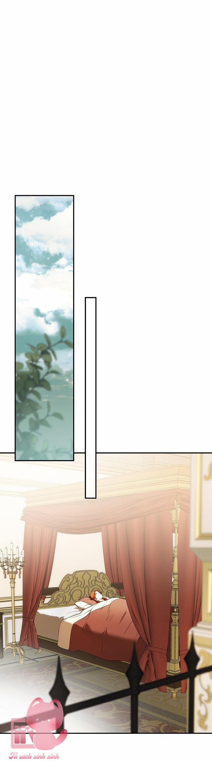 Tất Cả Chỉ Là Sai Lầm 88 trang 19