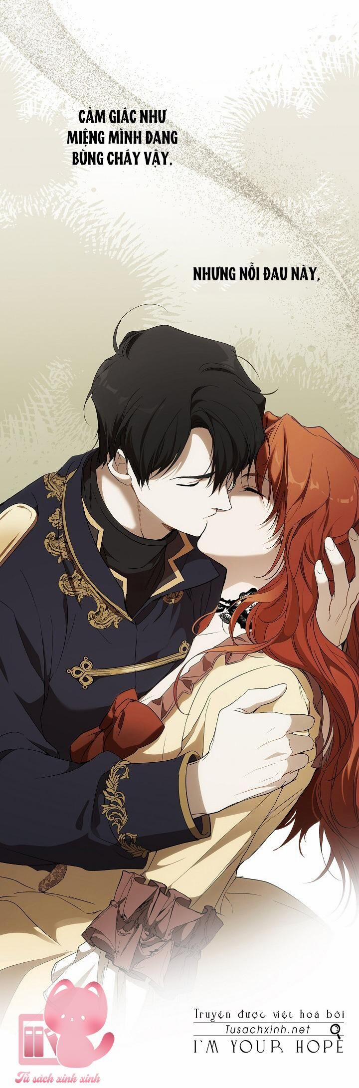 Tất Cả Chỉ Là Sai Lầm 88 trang 2