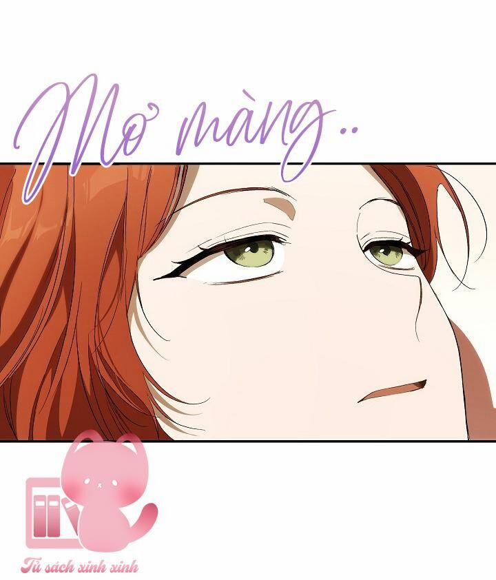 Tất Cả Chỉ Là Sai Lầm 88 trang 20