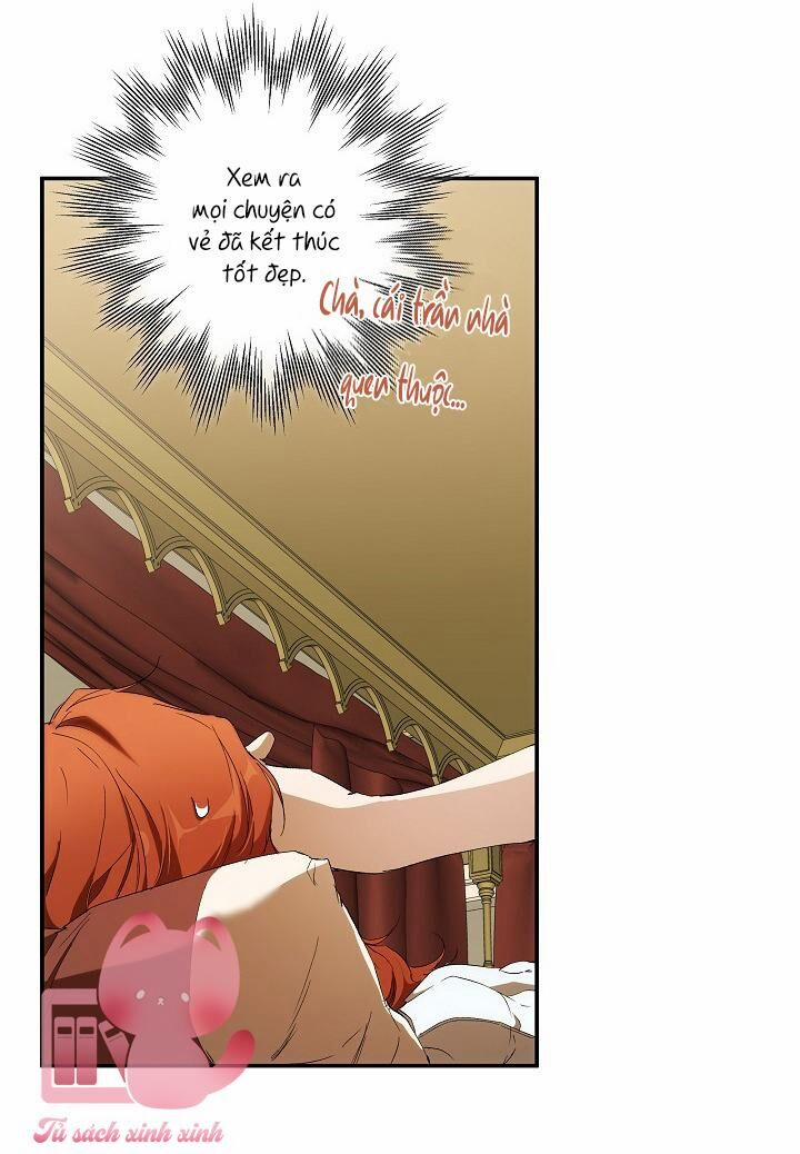 Tất Cả Chỉ Là Sai Lầm 88 trang 21