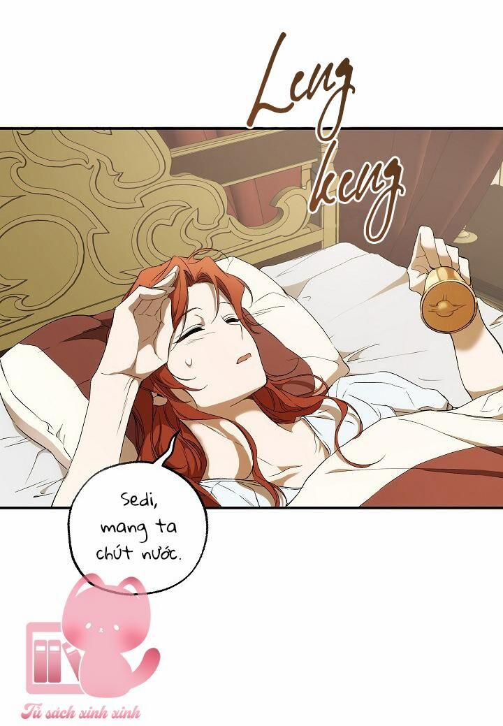 Tất Cả Chỉ Là Sai Lầm 88 trang 22