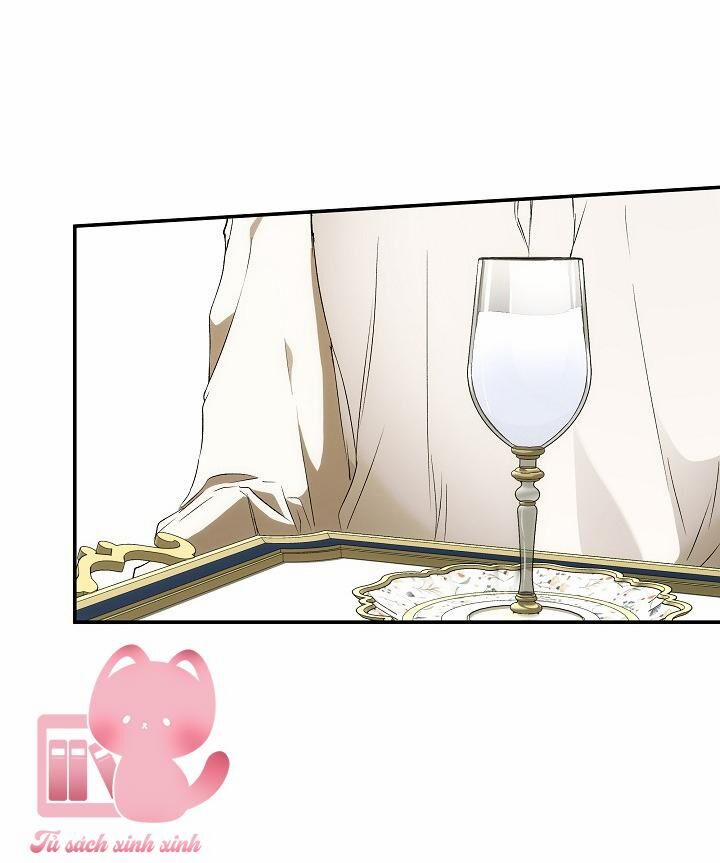 Tất Cả Chỉ Là Sai Lầm 88 trang 23