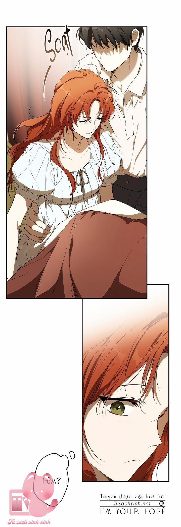 Tất Cả Chỉ Là Sai Lầm 88 trang 24