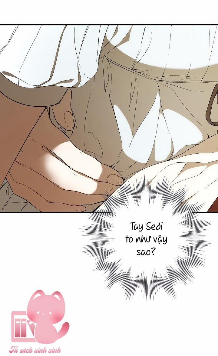 Tất Cả Chỉ Là Sai Lầm 88 trang 25