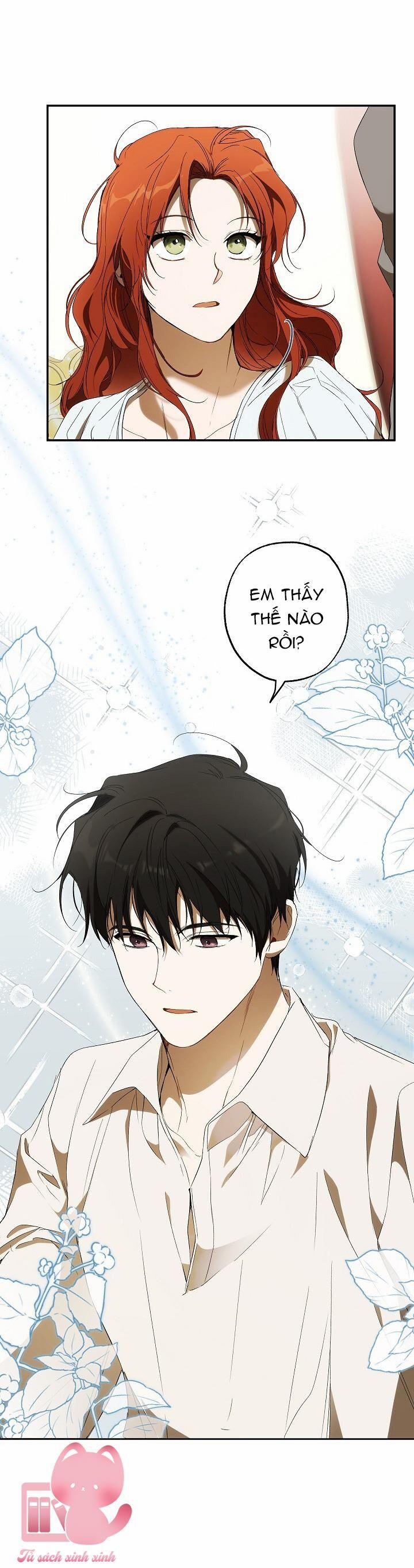 Tất Cả Chỉ Là Sai Lầm 88 trang 26