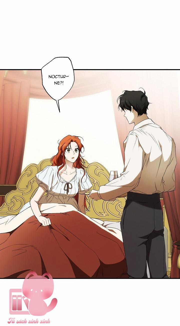 Tất Cả Chỉ Là Sai Lầm 88 trang 27