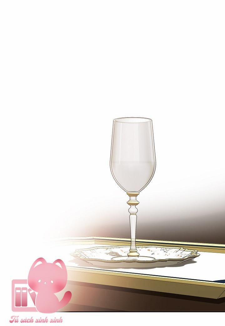 Tất Cả Chỉ Là Sai Lầm 88 trang 29