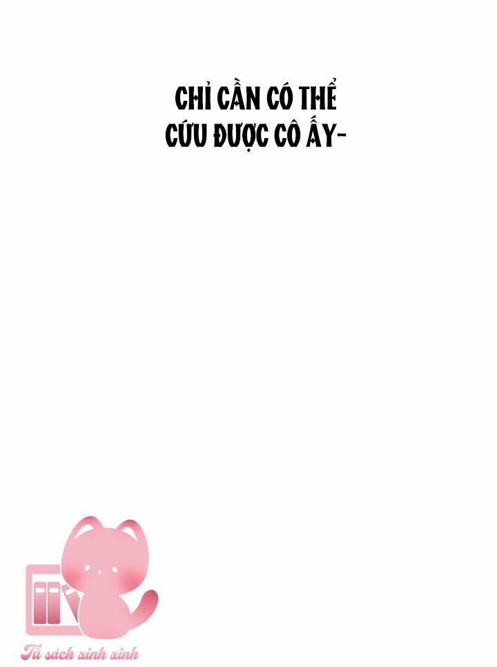 Tất Cả Chỉ Là Sai Lầm 88 trang 3