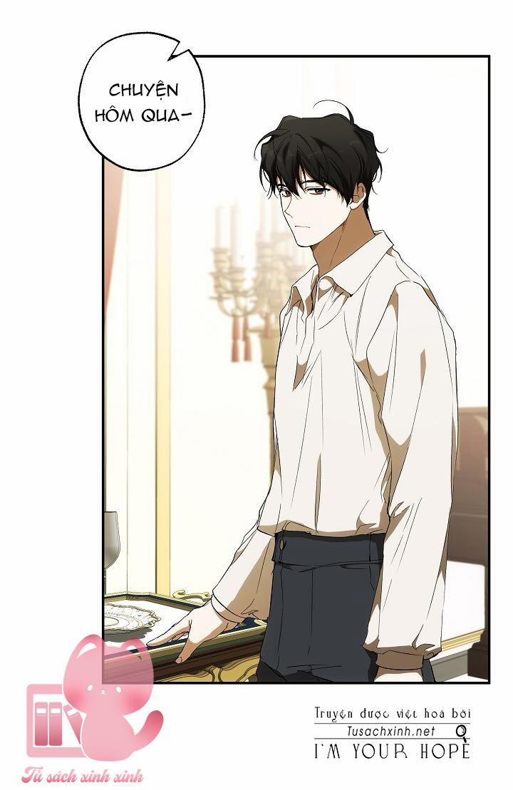 Tất Cả Chỉ Là Sai Lầm 88 trang 30