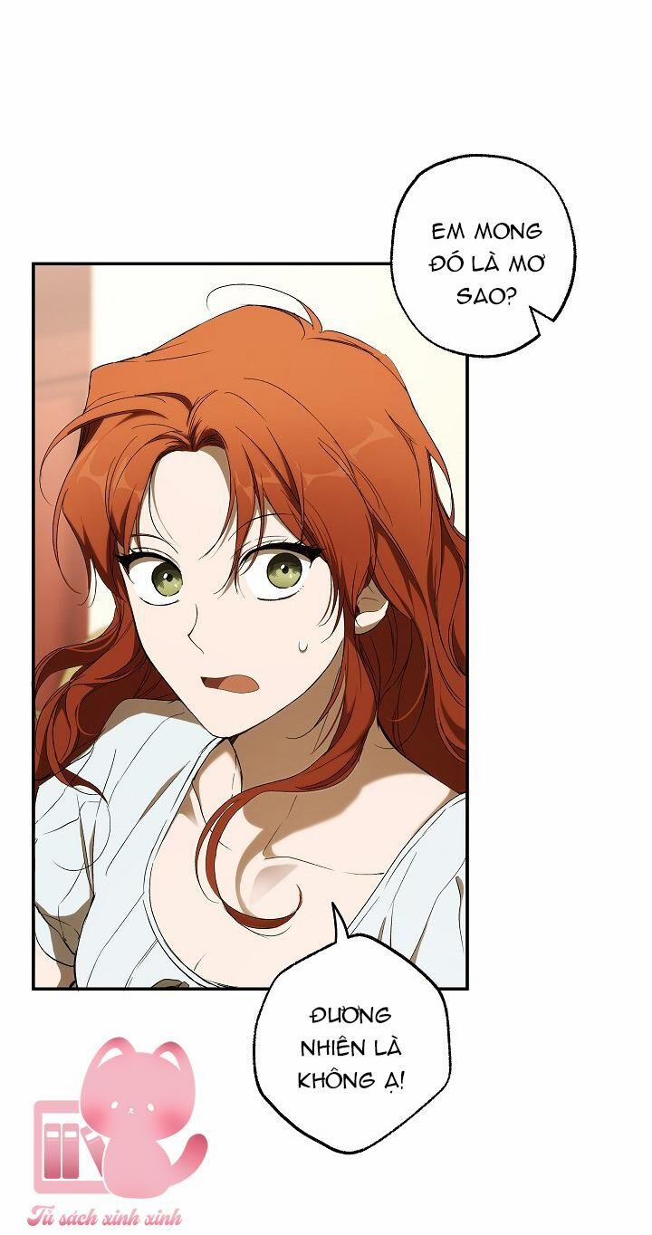 Tất Cả Chỉ Là Sai Lầm 88 trang 32