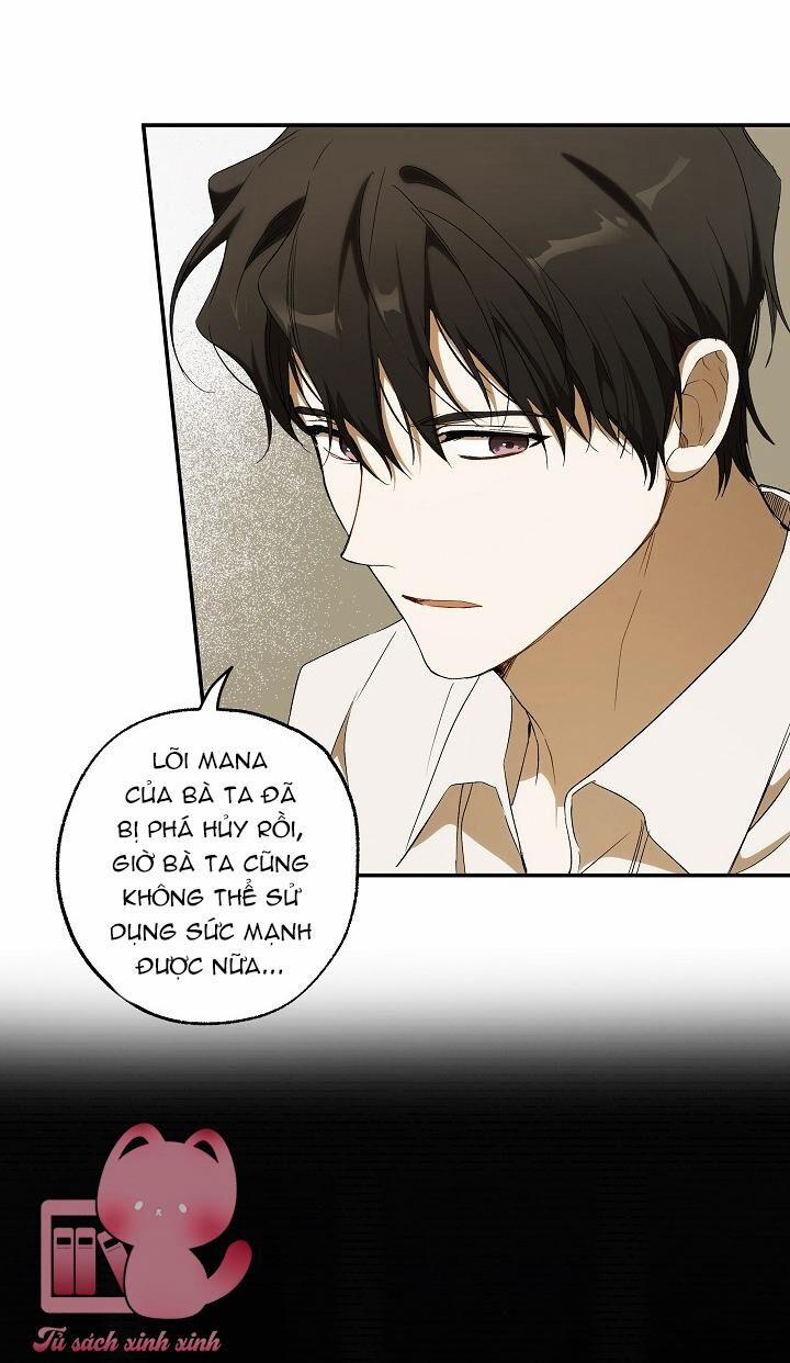 Tất Cả Chỉ Là Sai Lầm 88 trang 34