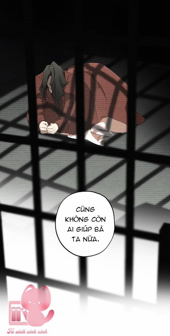 Tất Cả Chỉ Là Sai Lầm 88 trang 35