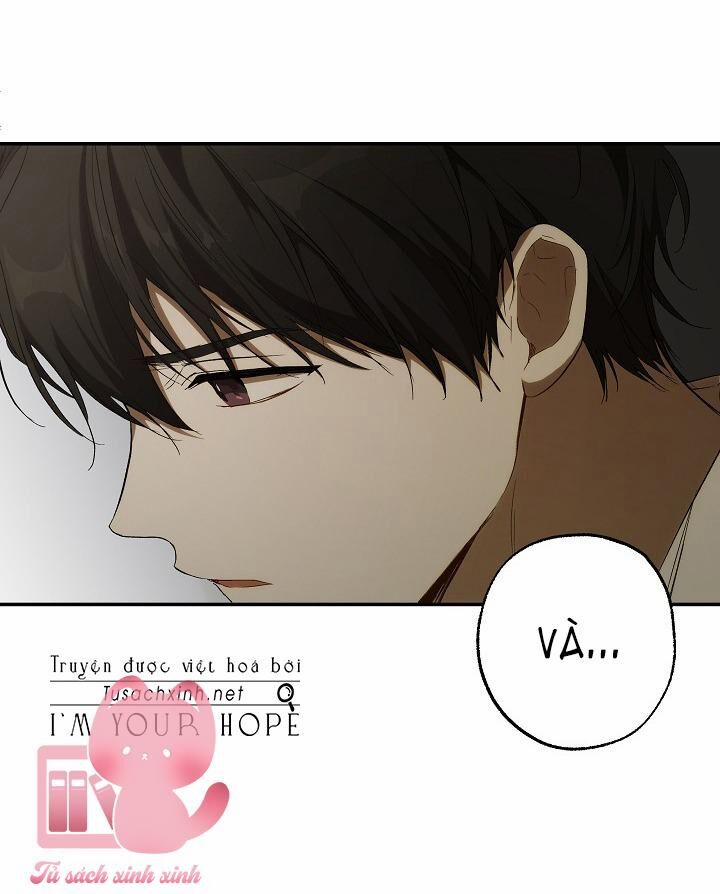 Tất Cả Chỉ Là Sai Lầm 88 trang 36