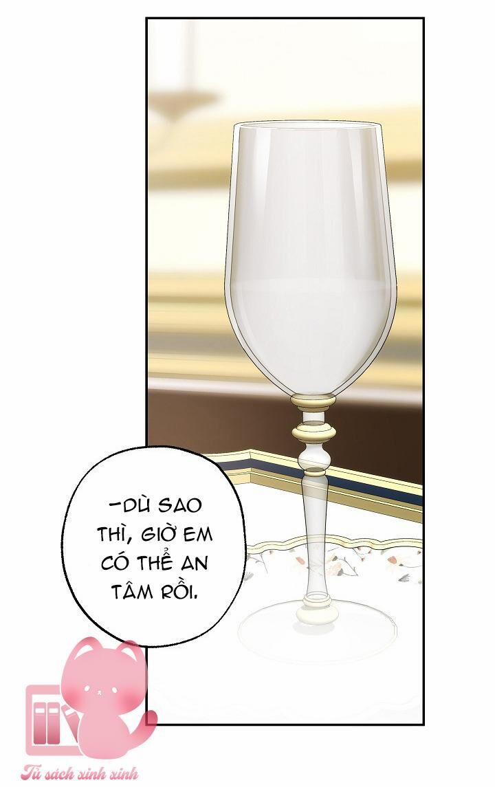 Tất Cả Chỉ Là Sai Lầm 88 trang 37