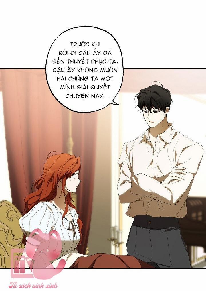 Tất Cả Chỉ Là Sai Lầm 88 trang 39