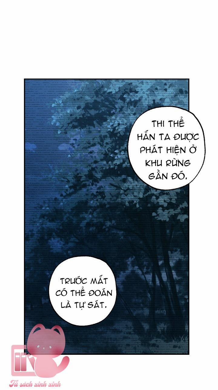 Tất Cả Chỉ Là Sai Lầm 88 trang 42