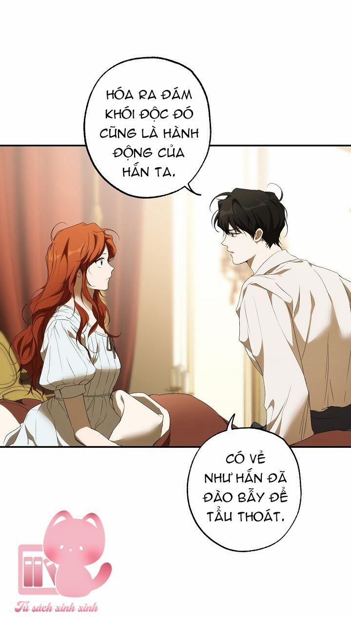 Tất Cả Chỉ Là Sai Lầm 88 trang 43