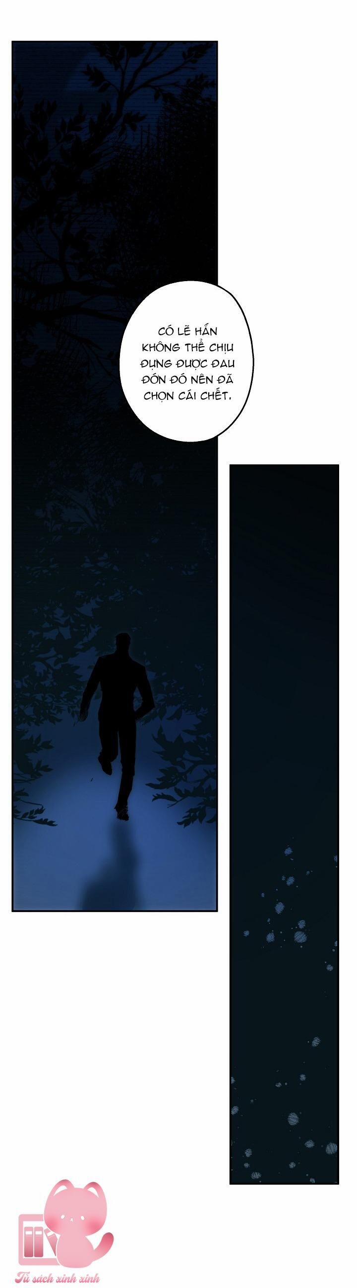 Tất Cả Chỉ Là Sai Lầm 88 trang 45