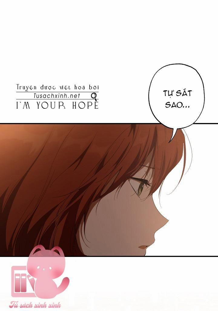 Tất Cả Chỉ Là Sai Lầm 88 trang 46