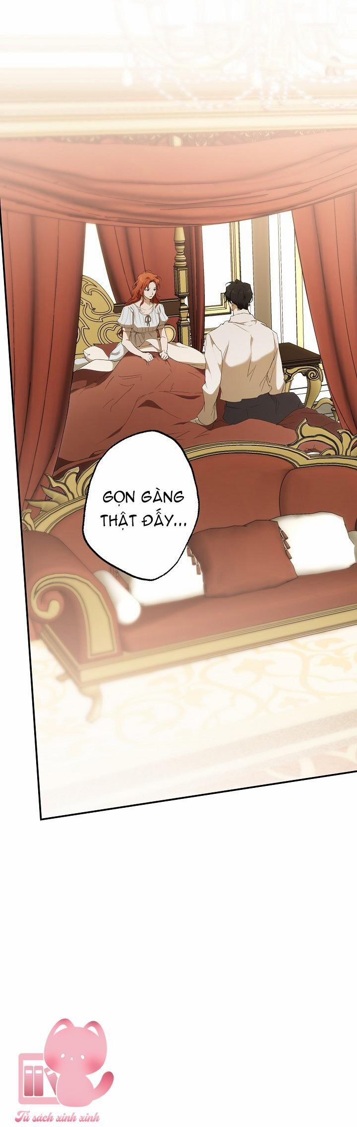 Tất Cả Chỉ Là Sai Lầm 88 trang 47