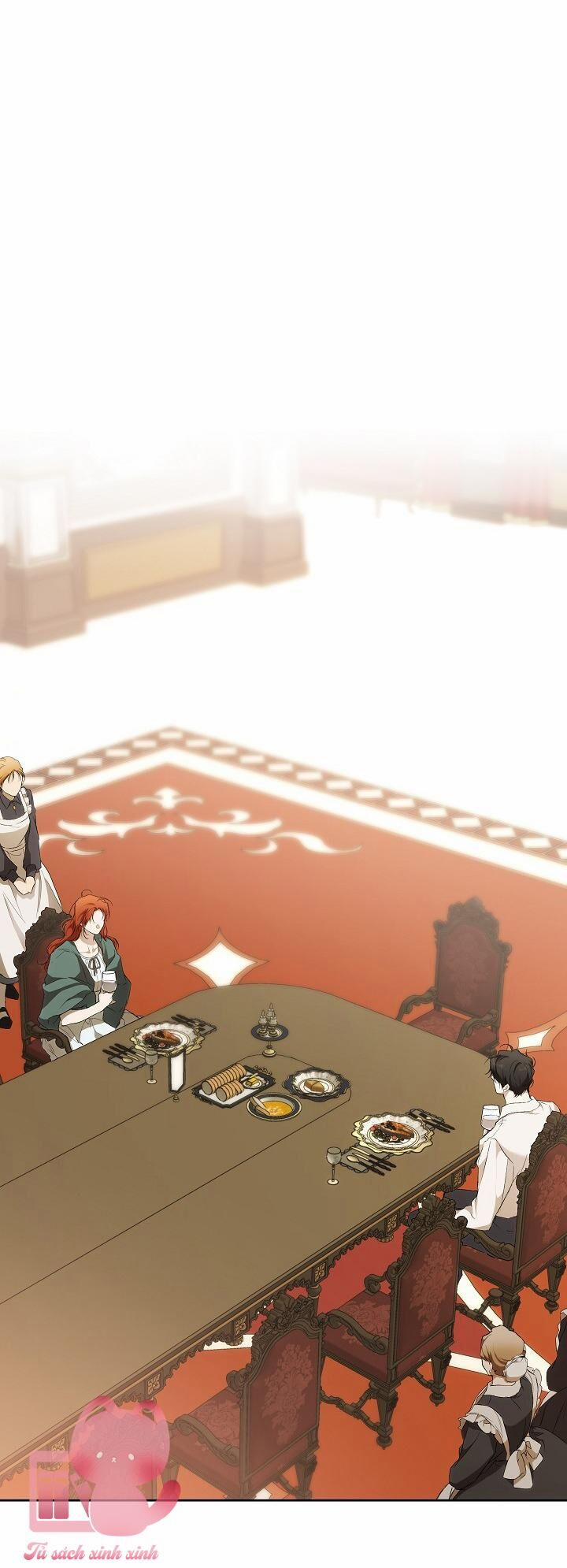 Tất Cả Chỉ Là Sai Lầm 88 trang 48