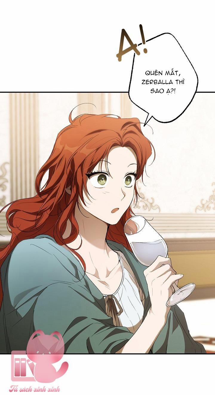 Tất Cả Chỉ Là Sai Lầm 88 trang 49