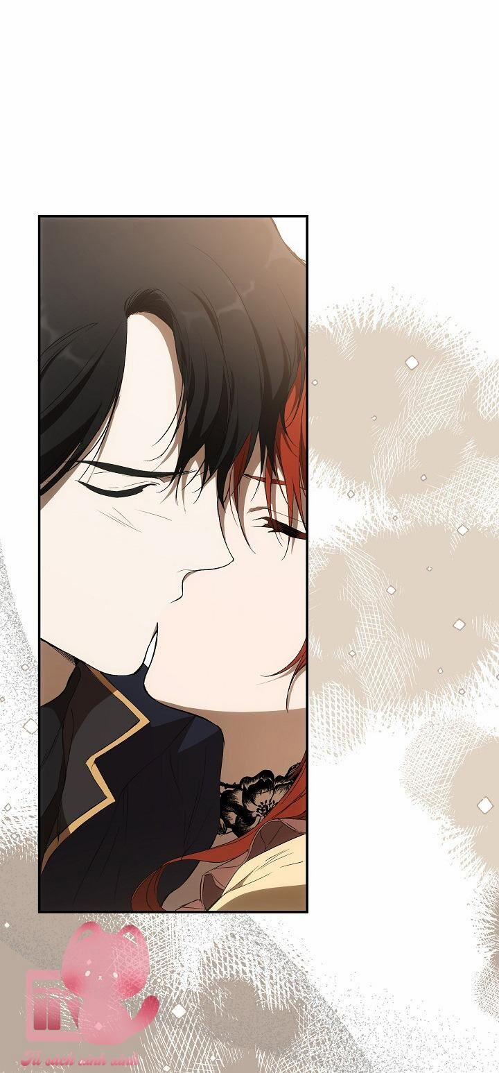 Tất Cả Chỉ Là Sai Lầm 88 trang 5