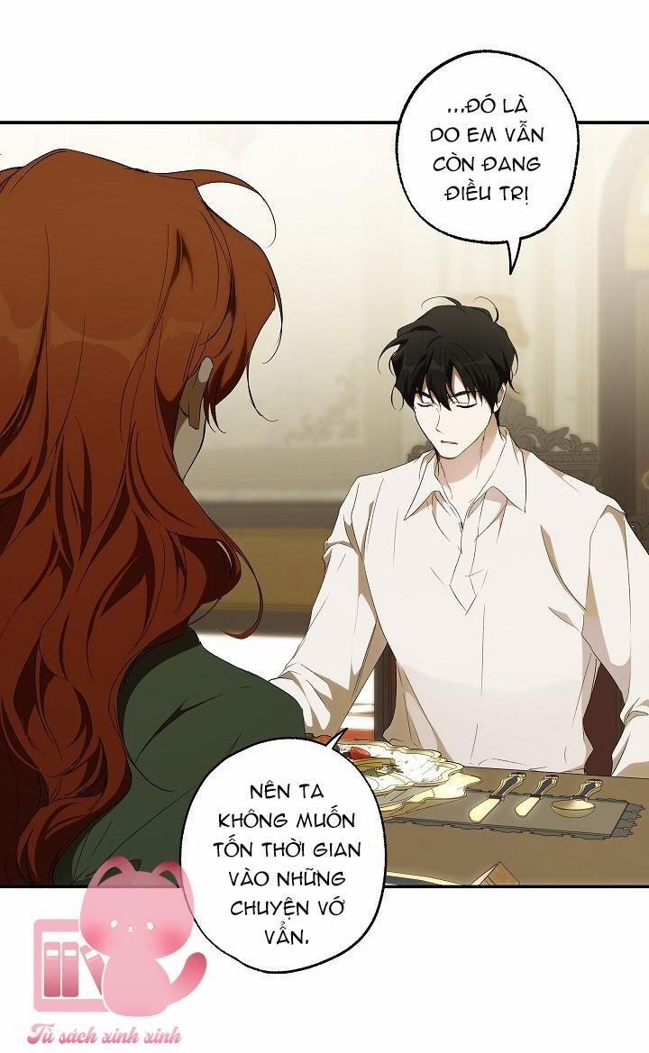 Tất Cả Chỉ Là Sai Lầm 88 trang 51