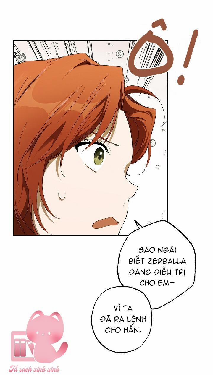 Tất Cả Chỉ Là Sai Lầm 88 trang 52