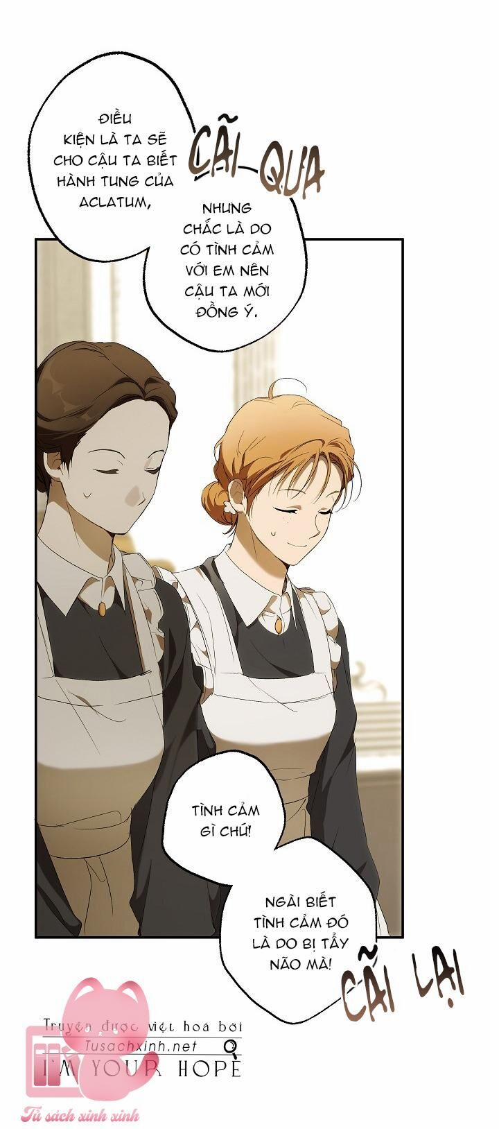 Tất Cả Chỉ Là Sai Lầm 88 trang 53