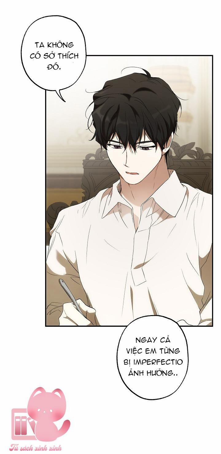 Tất Cả Chỉ Là Sai Lầm 88 trang 55