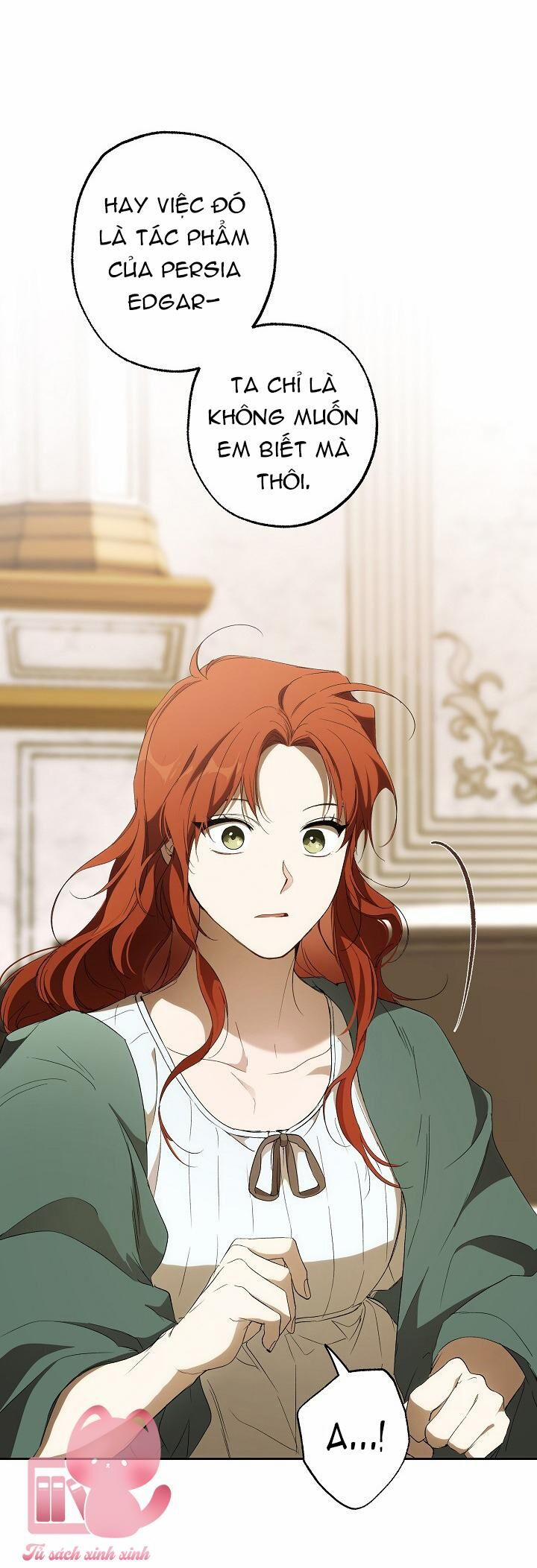 Tất Cả Chỉ Là Sai Lầm 88 trang 56