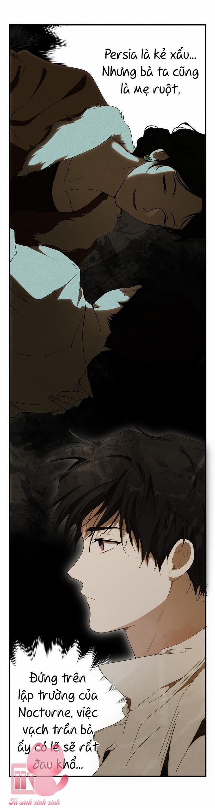 Tất Cả Chỉ Là Sai Lầm 88 trang 57